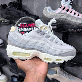 AIR MAX 95