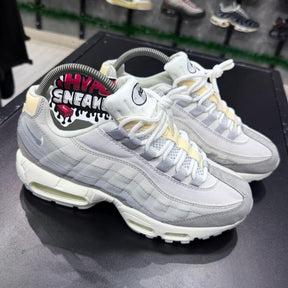 AIR MAX 95