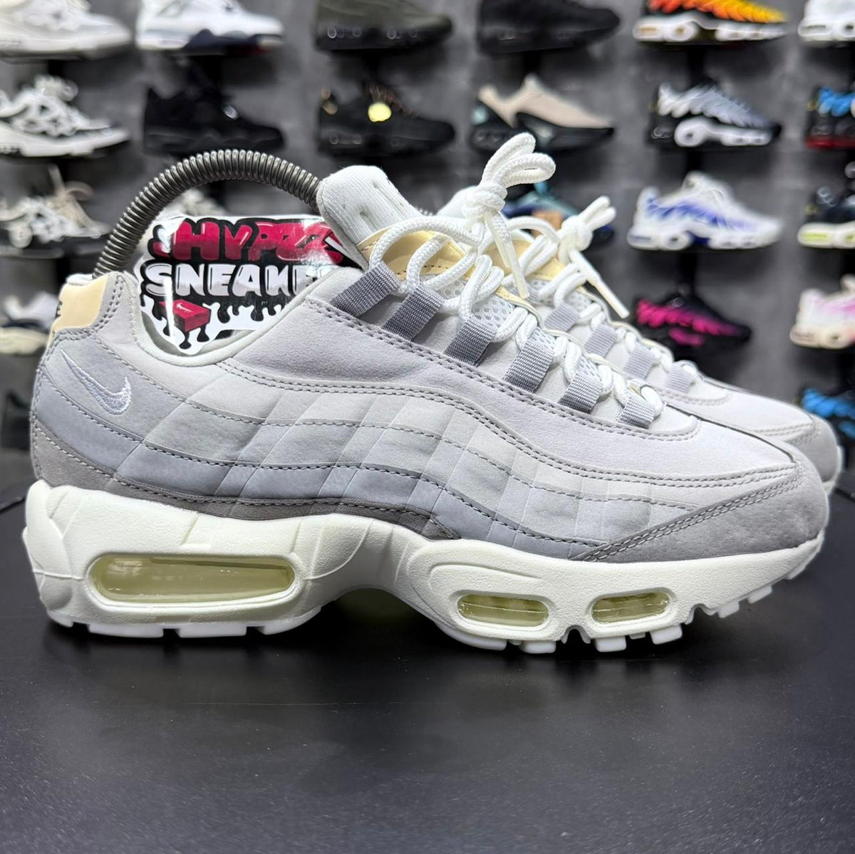 AIR MAX 95