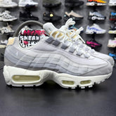 AIR MAX 95