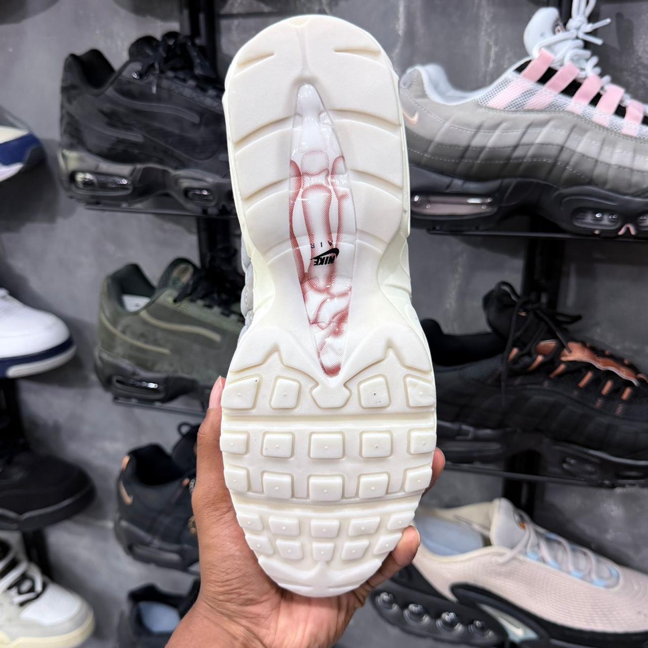 AIR MAX 95