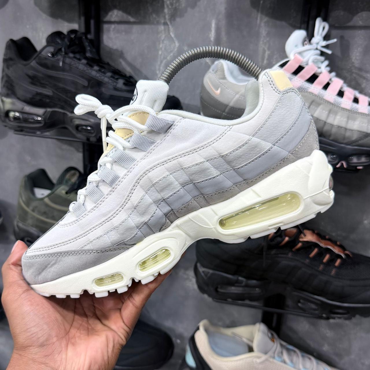 AIR MAX 95