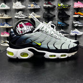 TN PLUS