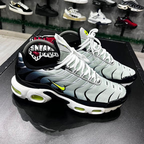 TN PLUS