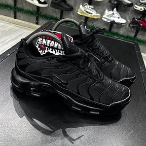 TN PLUS