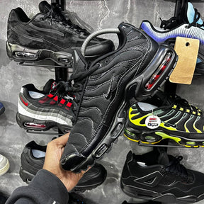 TN PLUS