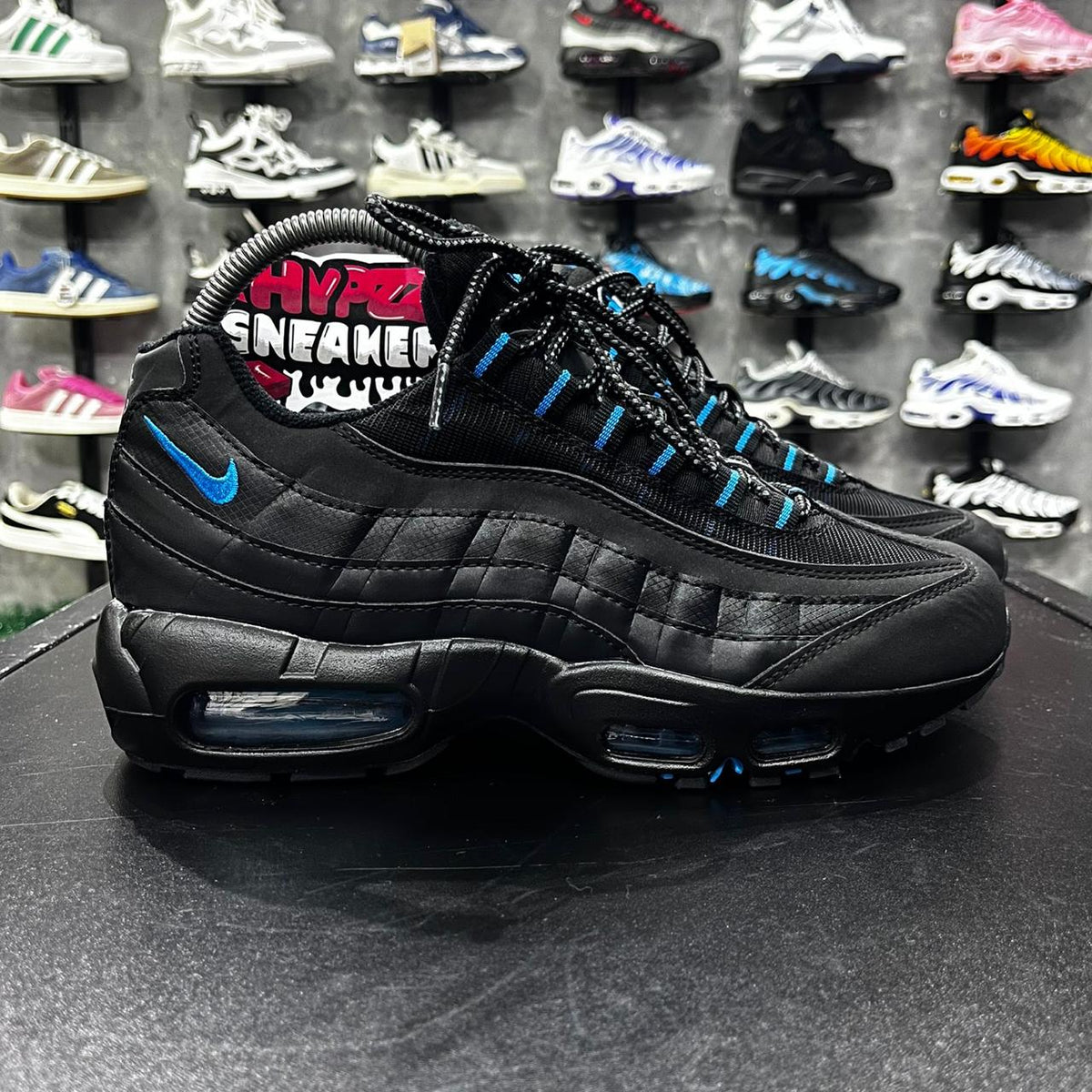 AIR MAX 95
