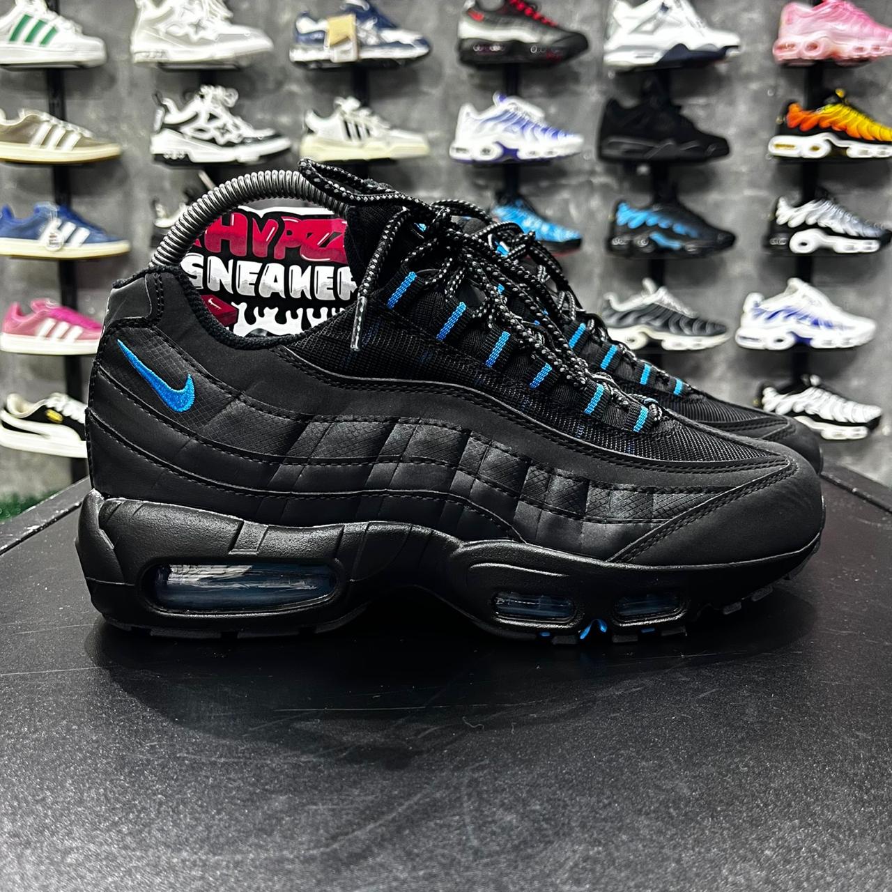 AIR MAX 95