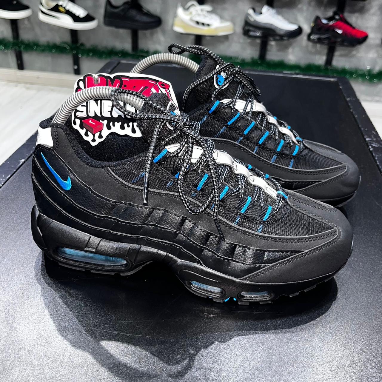 AIR MAX 95