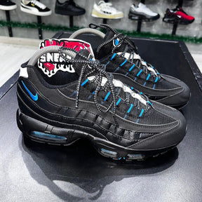 AIR MAX 95
