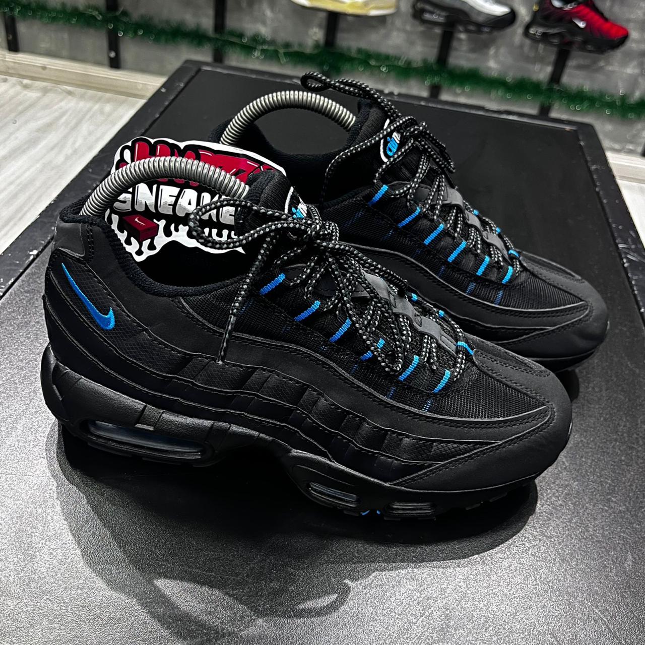 AIR MAX 95