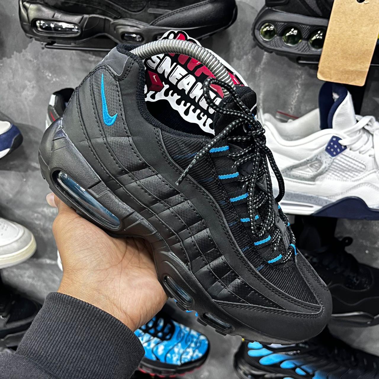 AIR MAX 95