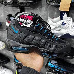 AIR MAX 95