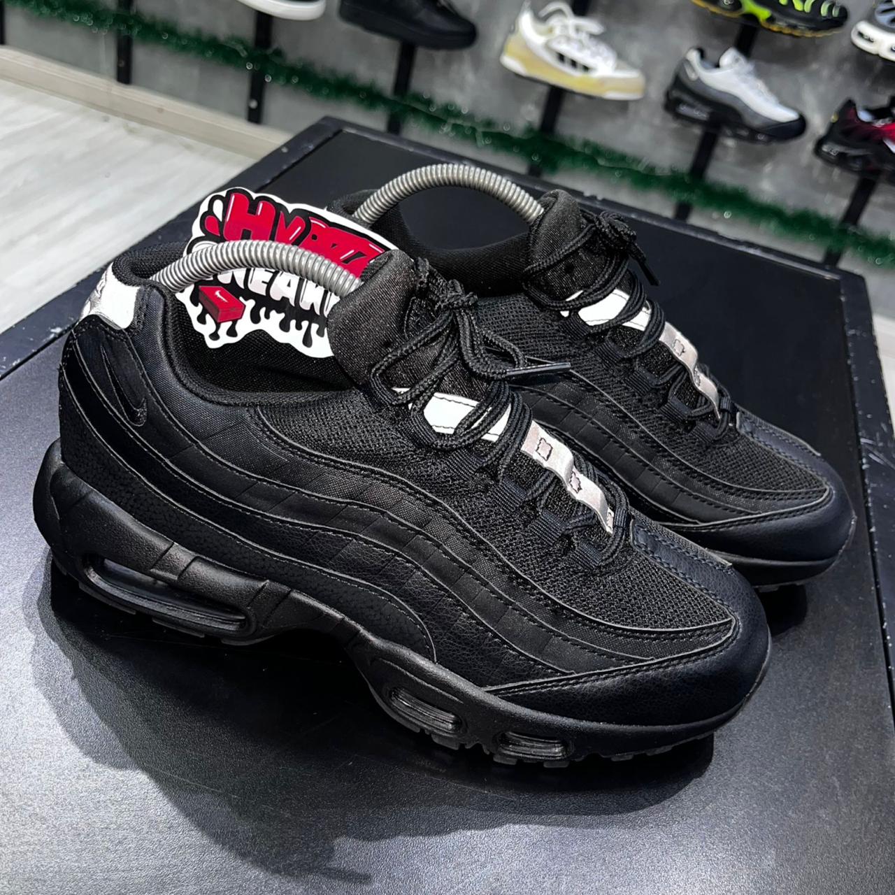 AIR MAX 95