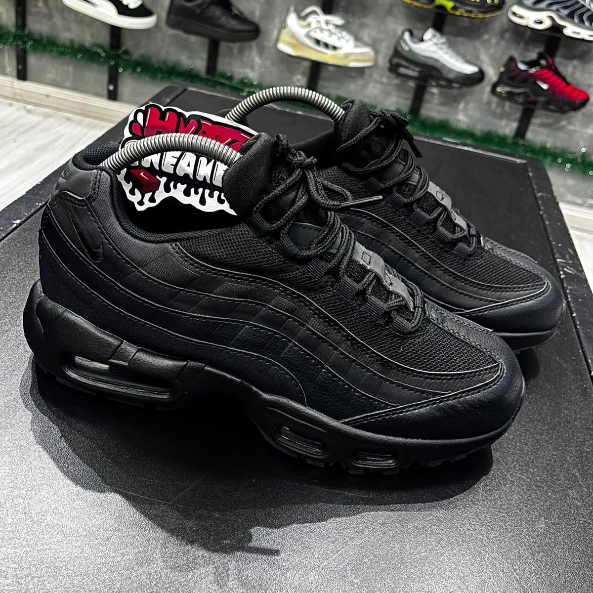 AIR MAX 95