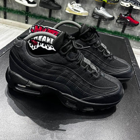 AIR MAX 95