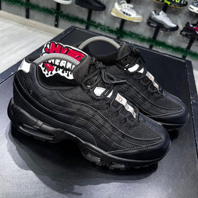 AIR MAX 95