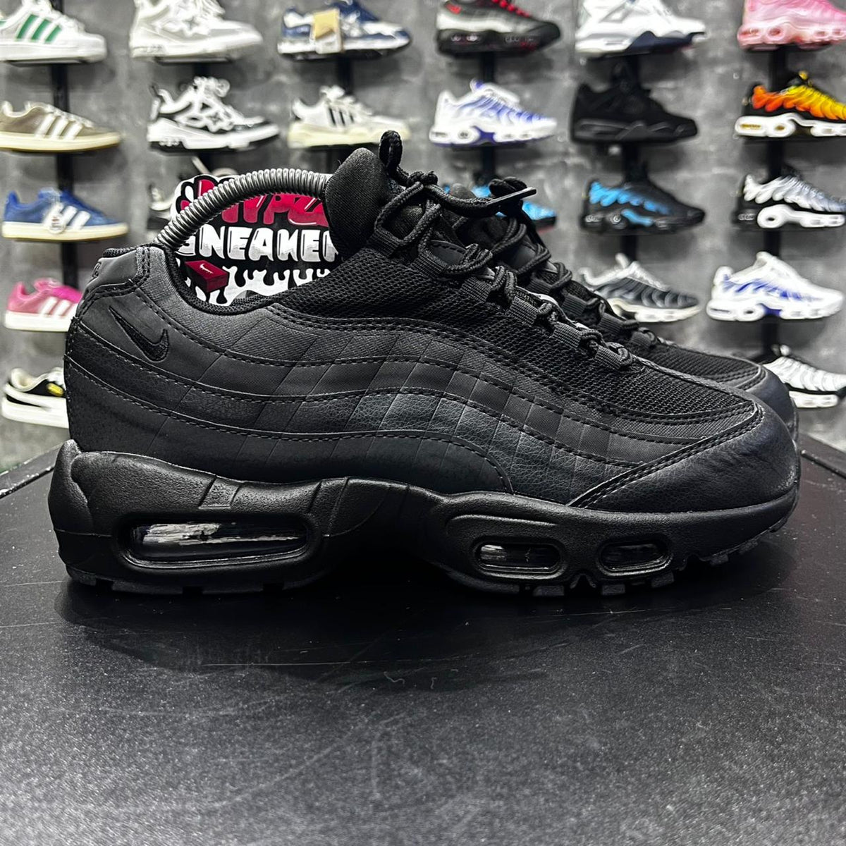 AIR MAX 95