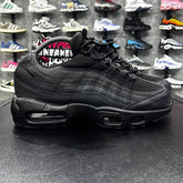 AIR MAX 95