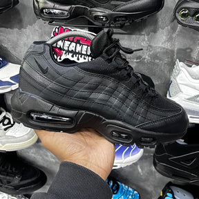 AIR MAX 95