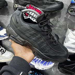 AIR MAX 95