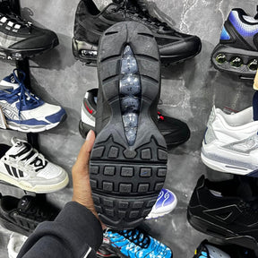 AIR MAX 95