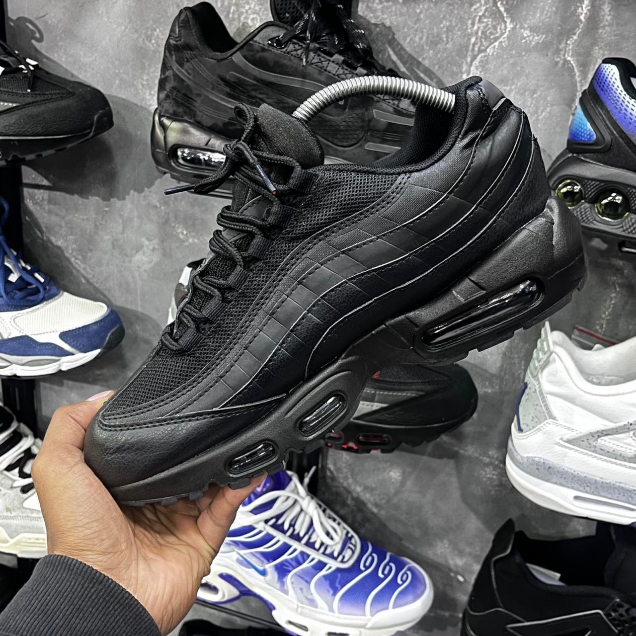 AIR MAX 95