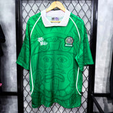 CAMISETA TRIP SIDE