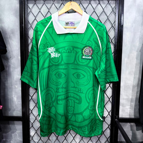CAMISETA TRIP SIDE