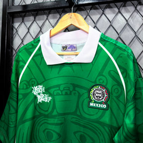CAMISETA TRIP SIDE