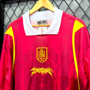CAMISETA TRIP SIDE