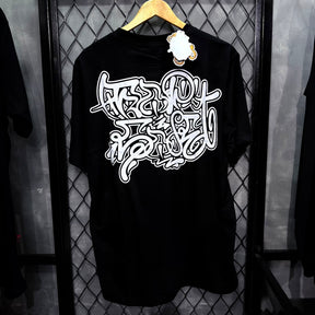 CAMISETA TRIP SIDE