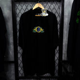 CAMISETA TRIP SIDE
