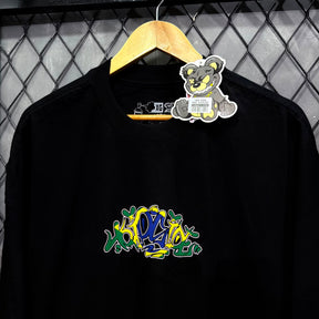 CAMISETA TRIP SIDE