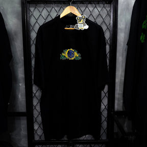 CAMISETA TRIP SIDE