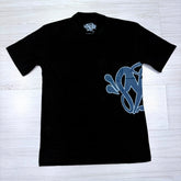 CAMISETA STREETWEAR SYN48