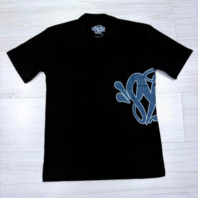 CAMISETA STREETWEAR SYN48