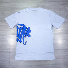 CAMISETA STREETWEAR SYN48