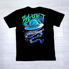 CAMISETA STREETWEAR BNT03