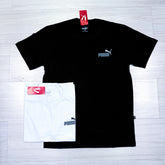 CAMISETA STREETWEAR PM