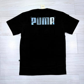 CAMISETA STREETWEAR PM