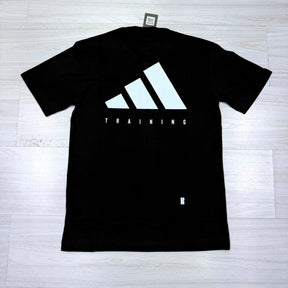 CAMISETA STREETWEAR ADS02