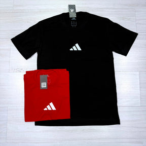 CAMISETA STREETWEAR ADS02