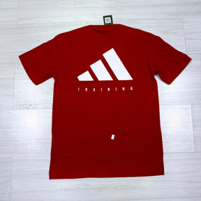 CAMISETA STREETWEAR ADS02