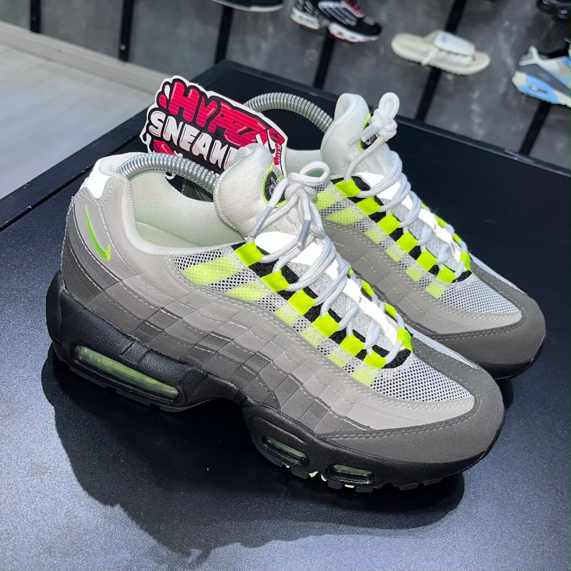 AIR MAX 95