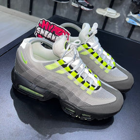 AIR MAX 95