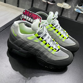 AIR MAX 95