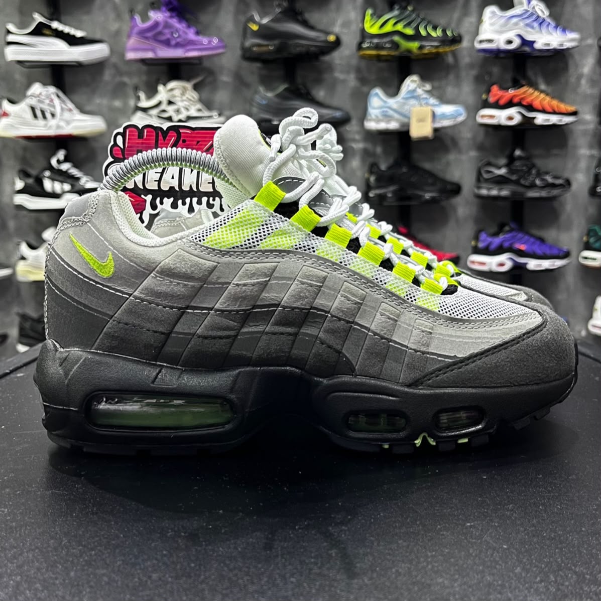 AIR MAX 95