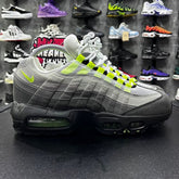 AIR MAX 95