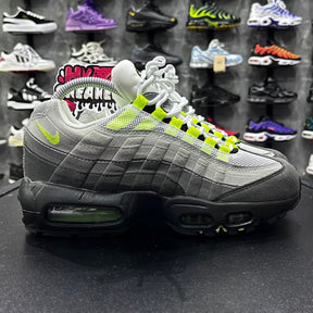 AIR MAX 95